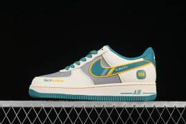 Picture of Air Force 1 _SKUfw19954358873544570fw